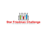 /public/logoimage/1508028665Star Friedman Challenge for Promising Scientific Research.png